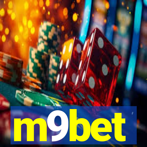 m9bet