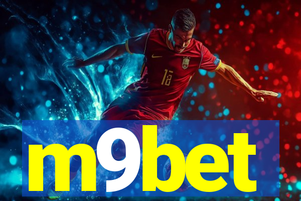 m9bet