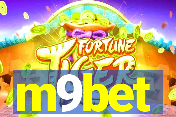 m9bet