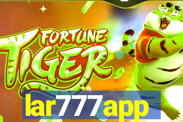 lar777app