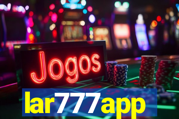 lar777app