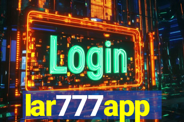 lar777app