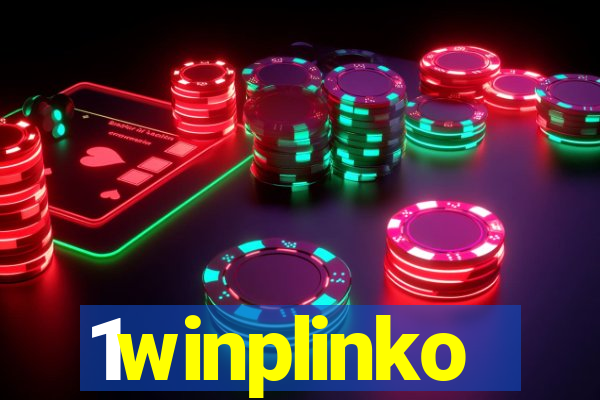 1winplinko
