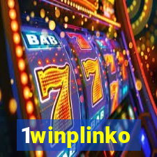 1winplinko