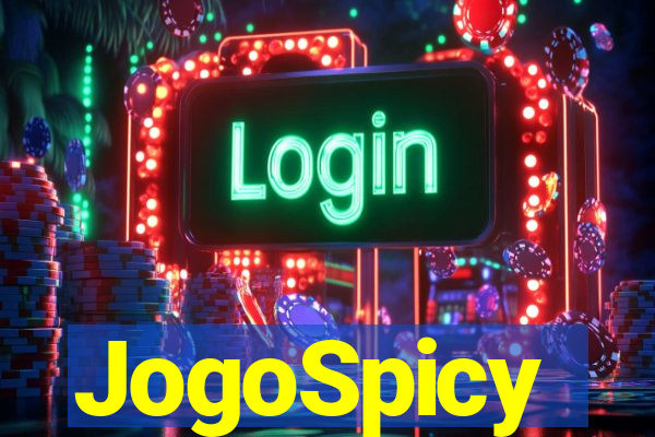 JogoSpicy