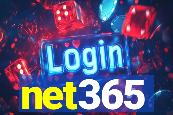 net365