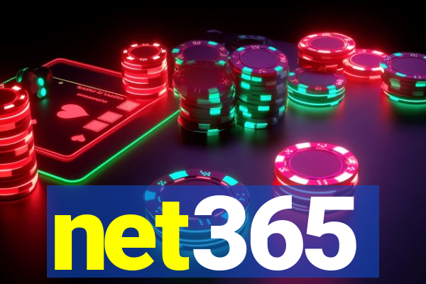 net365