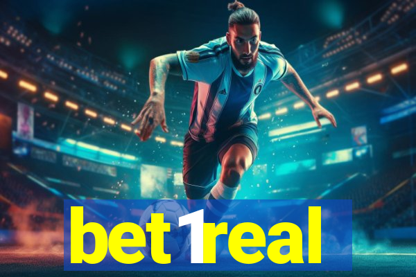 bet1real