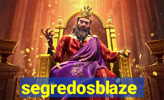 segredosblaze