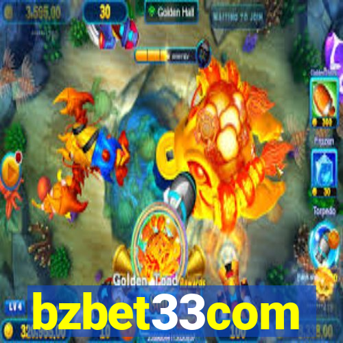 bzbet33com