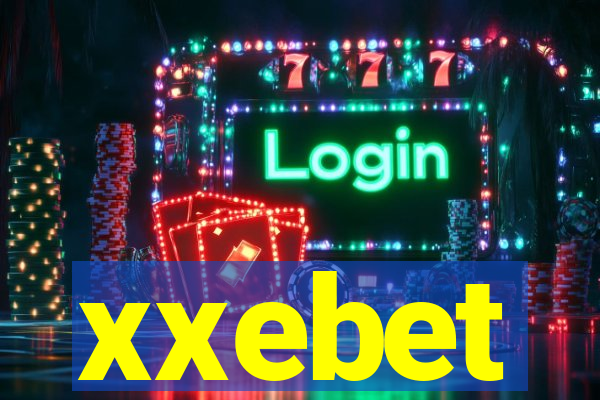 xxebet
