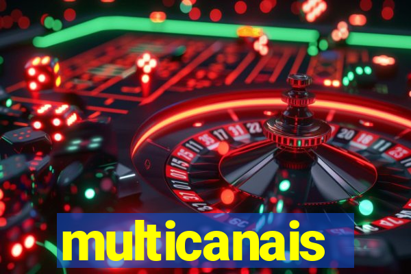 multicanais palmeiras x bahia