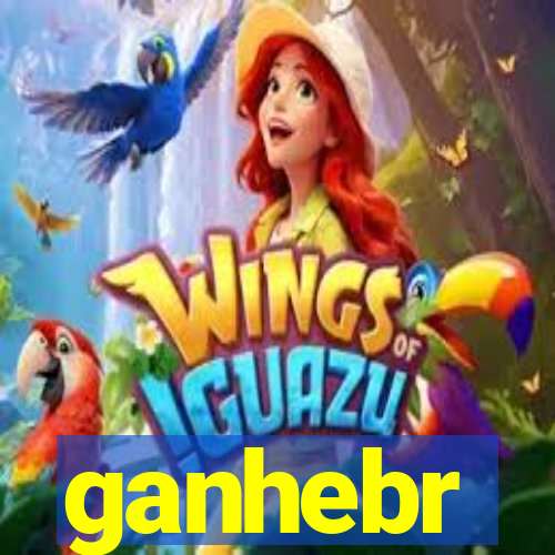 ganhebr