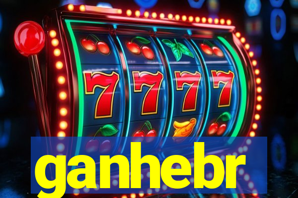 ganhebr