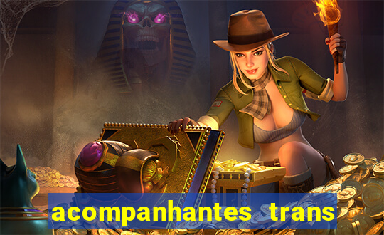 acompanhantes trans porto seguro