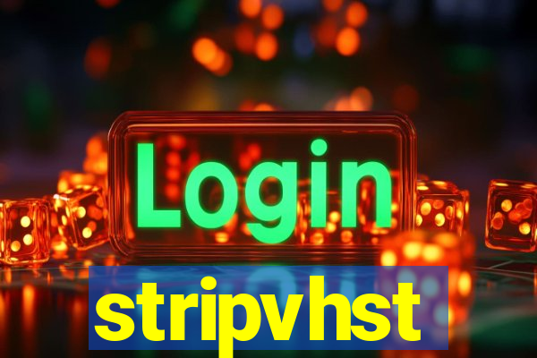 stripvhst