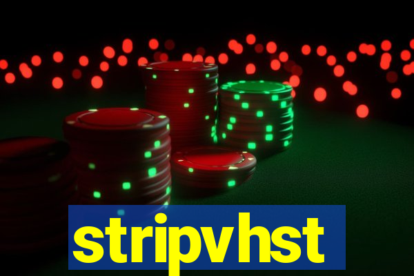 stripvhst