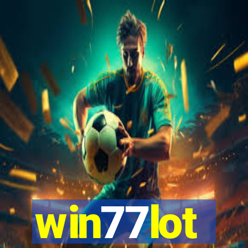 win77lot