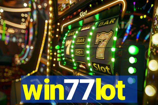 win77lot