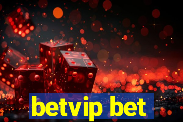 betvip bet