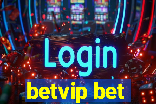 betvip bet