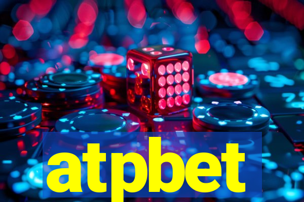 atpbet