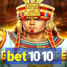 bet1010