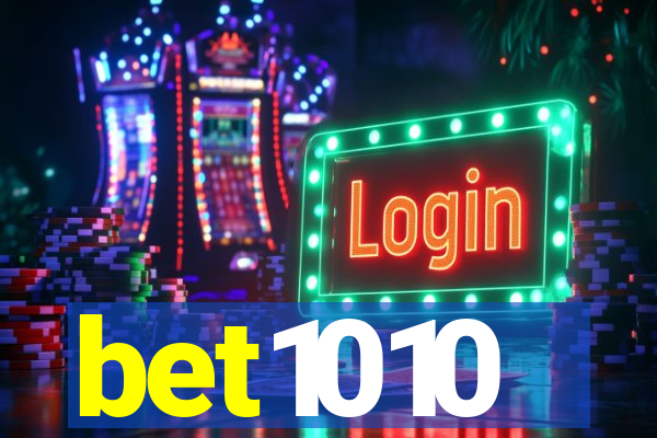 bet1010