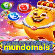 mundomais