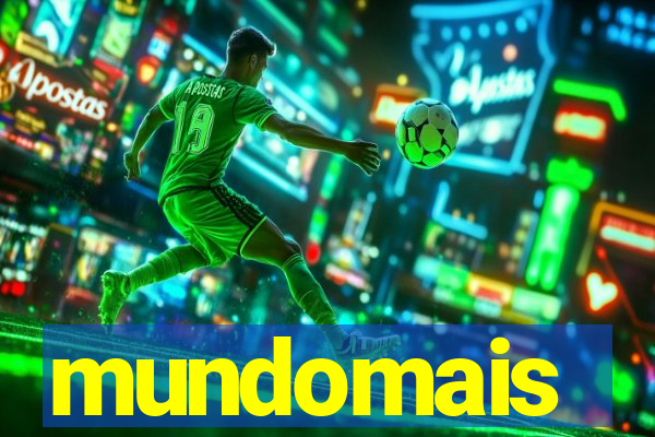 mundomais