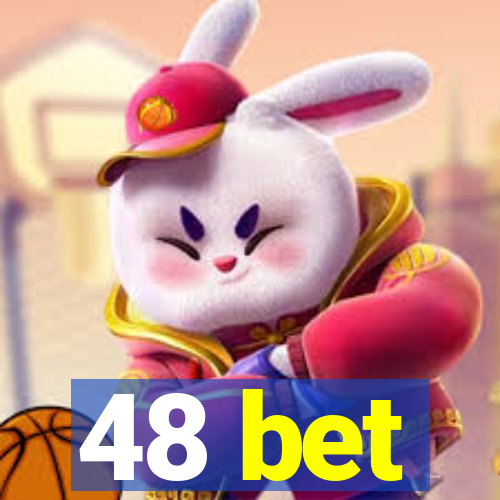 48 bet