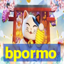 bpormo