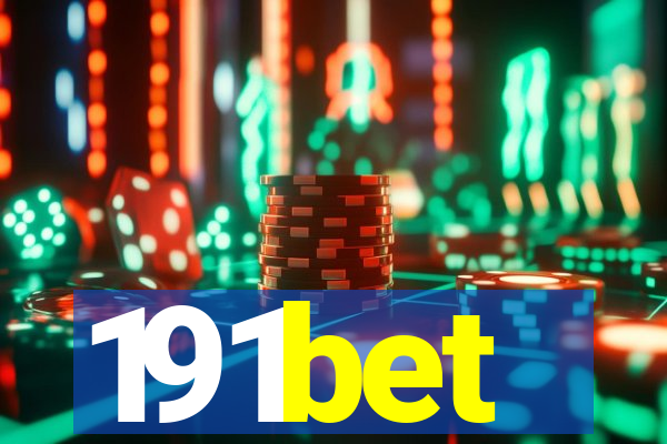191bet