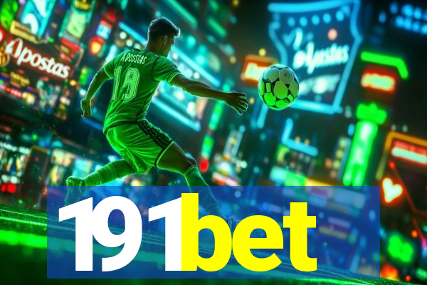 191bet