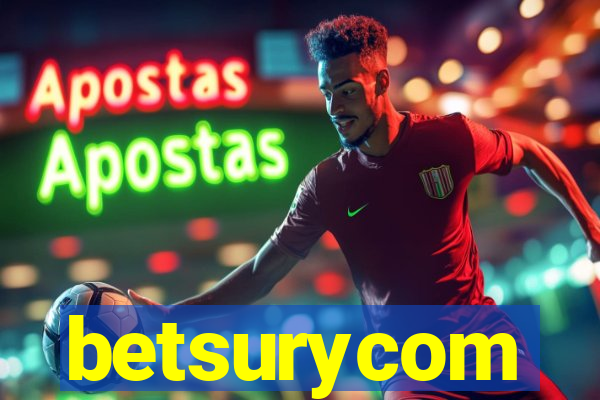 betsurycom