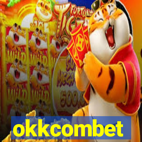 okkcombet