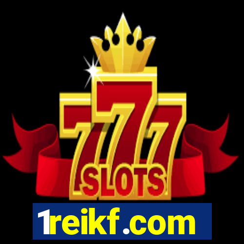 1reikf.com