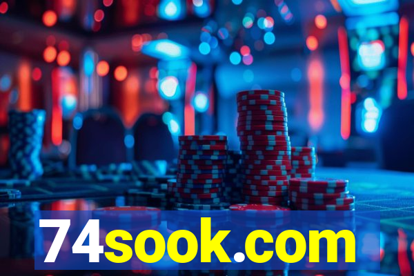 74sook.com