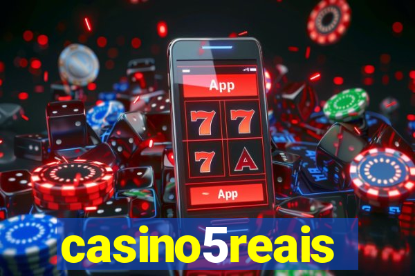 casino5reais