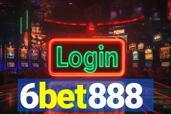 6bet888