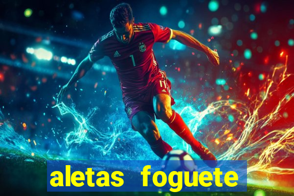 aletas foguete garrafa pet