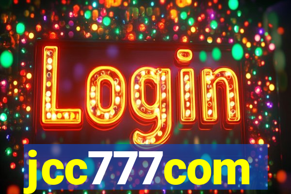 jcc777com