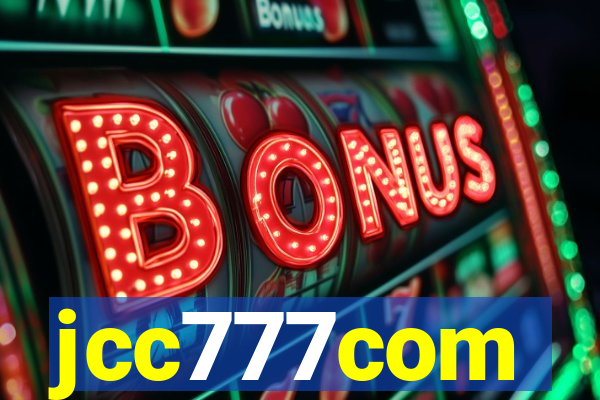 jcc777com