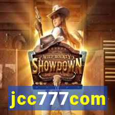jcc777com