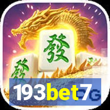 193bet7