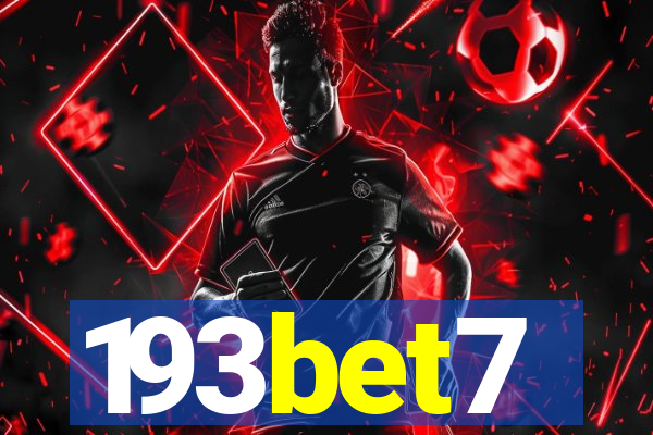 193bet7