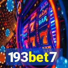 193bet7