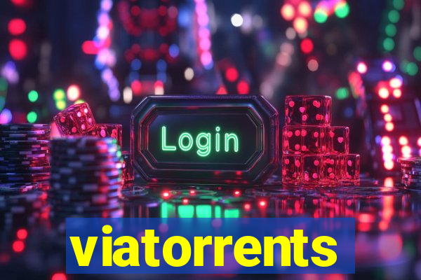 viatorrents