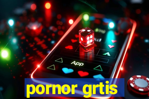 pornor grtis