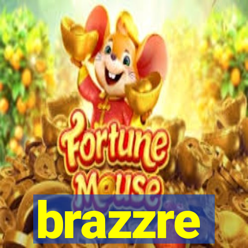 brazzre